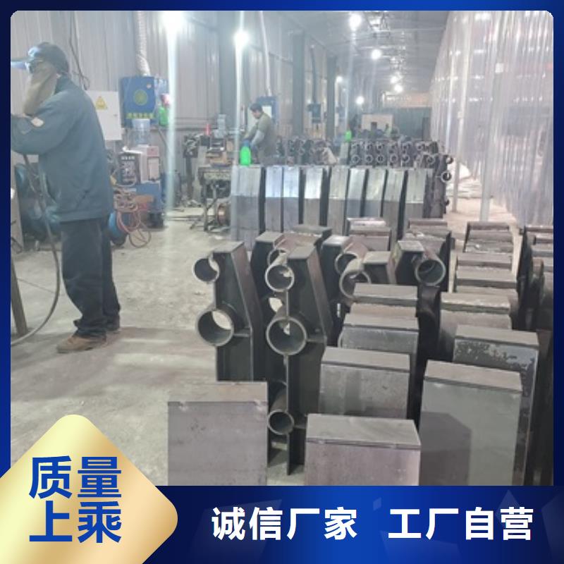 扶手木钢丝绳护栏视频-云南省大理市鑫润通扶手木钢丝绳护栏可服务区域永平|剑川|丽江|临沧|昭通|玉溪等