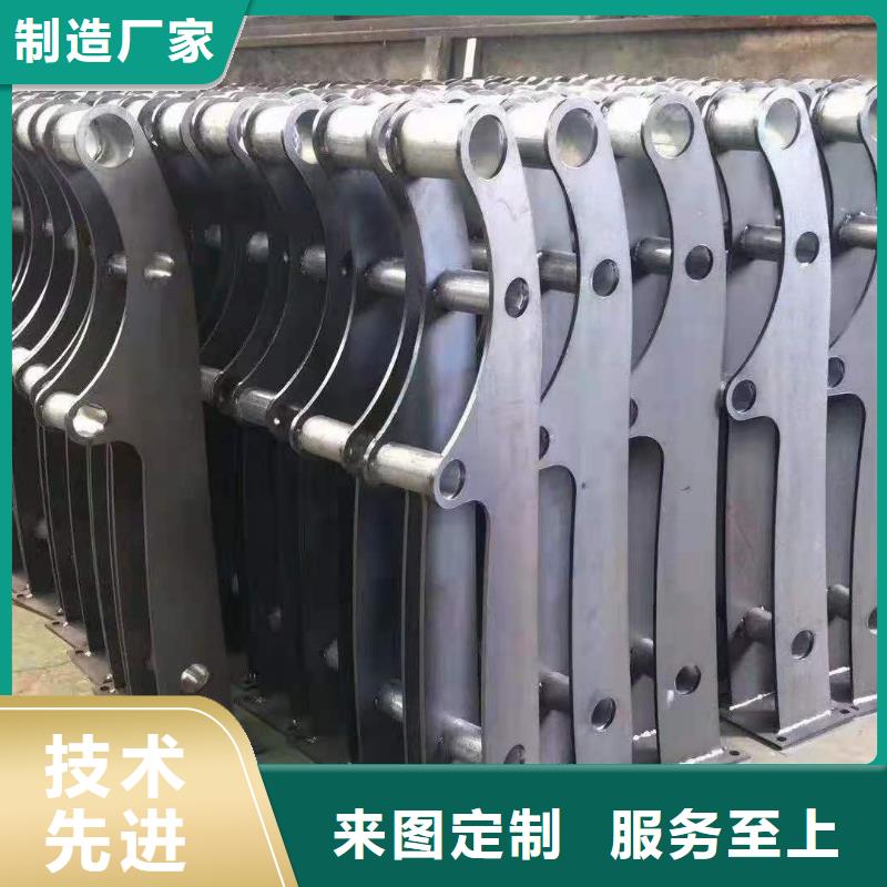 防撞护栏_q235b波形护栏板品质保证实力见证