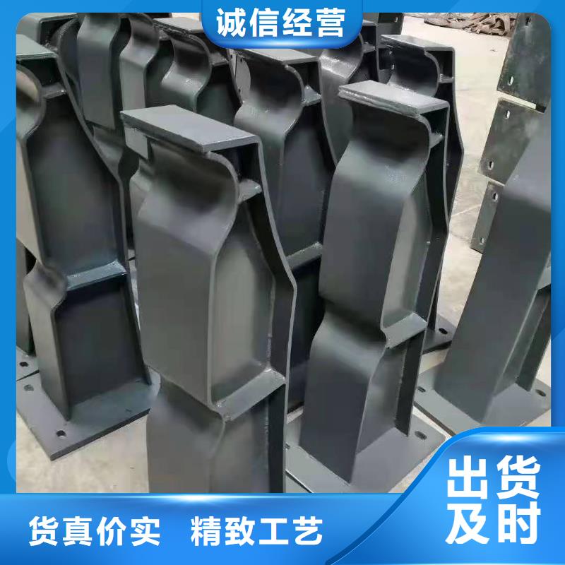 麒麟|罗平|德宏|保山|文山|临沧|楚雄【防撞护栏】,桥梁护栏厂家质量过硬-鑫润通