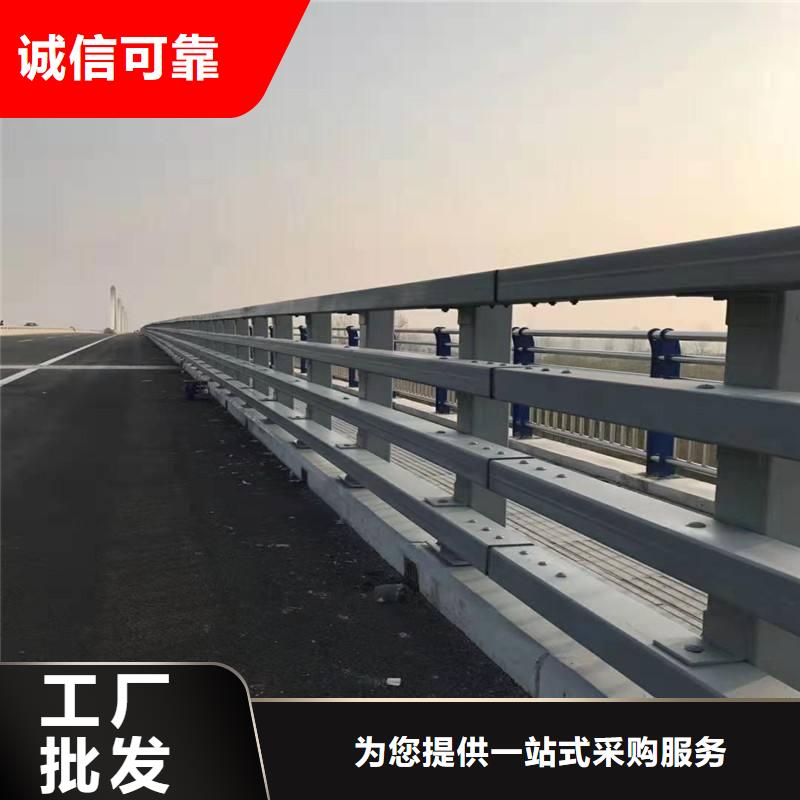扶手木钢丝绳护栏视频-云南省大理市鑫润通扶手木钢丝绳护栏可服务区域永平|剑川|丽江|临沧|昭通|玉溪等