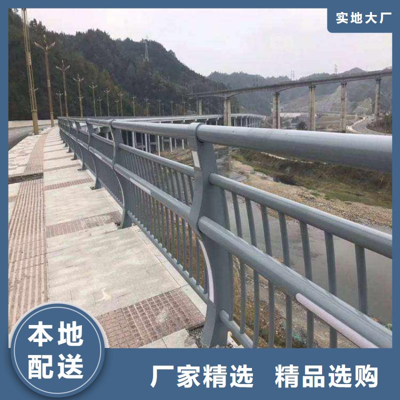 防撞护栏_q235b波形护栏板品质保证实力见证