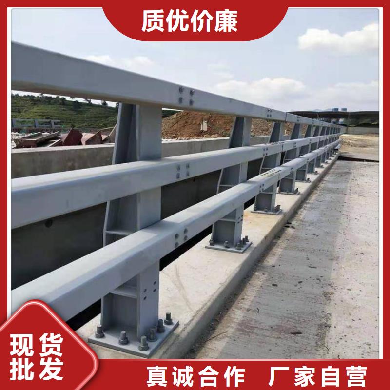 扶手木钢丝绳护栏视频-云南省大理市鑫润通扶手木钢丝绳护栏可服务区域永平|剑川|丽江|临沧|昭通|玉溪等