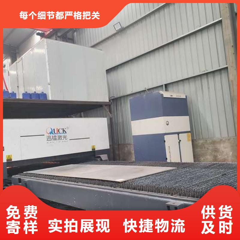 防撞护栏_镀锌喷塑防撞栏经销商