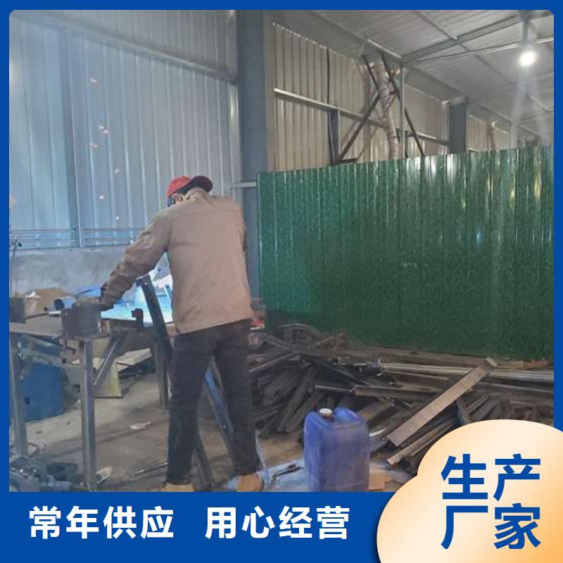 麒麟|罗平|德宏|保山|文山|临沧|楚雄【防撞护栏】,桥梁护栏厂家质量过硬-鑫润通