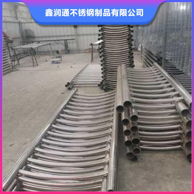 扶手木钢丝绳护栏视频-云南省大理市鑫润通扶手木钢丝绳护栏可服务区域永平|剑川|丽江|临沧|昭通|玉溪等