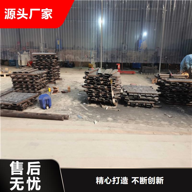 护栏-防撞护栏市场报价