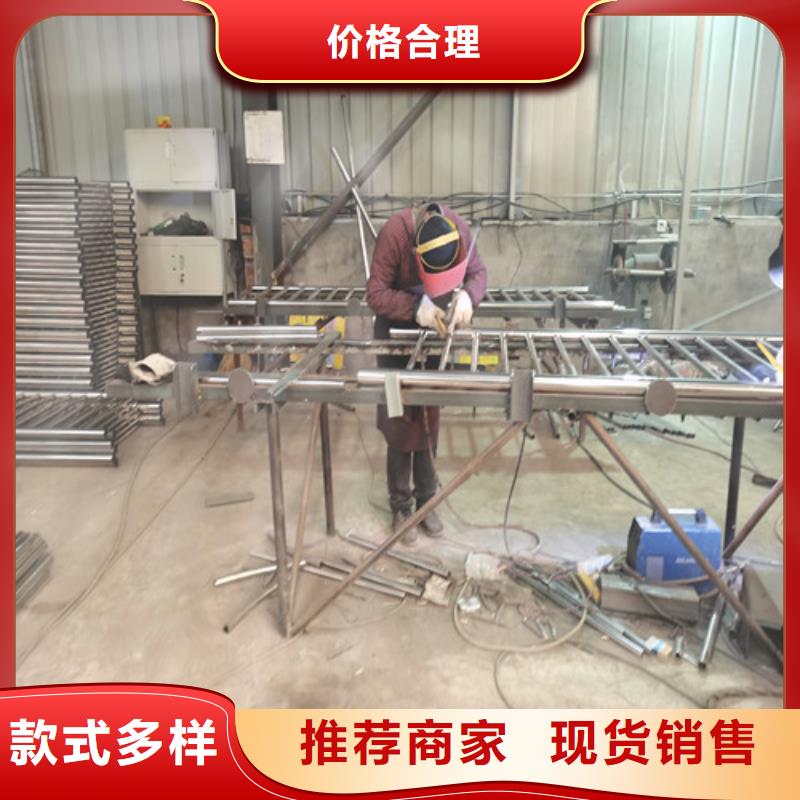 护栏q235b波形护栏板源厂供货