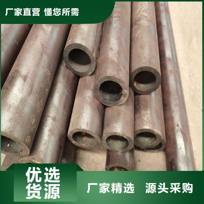 护栏 【桥梁防撞护栏】可定制