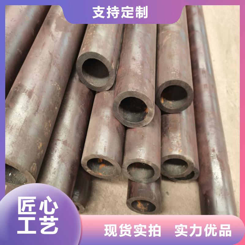 扶手木钢丝绳护栏视频-扶手木钢丝绳护栏-贵州省贵阳市开阳|修文|毕节|黔东南|遵义|安顺|黔南(周边)生产商