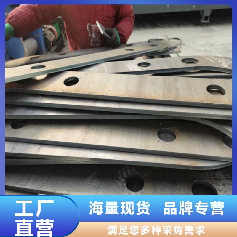 扶手木钢丝绳护栏视频-扶手木钢丝绳护栏-贵州省贵阳市开阳|修文|毕节|黔东南|遵义|安顺|黔南(周边)生产商