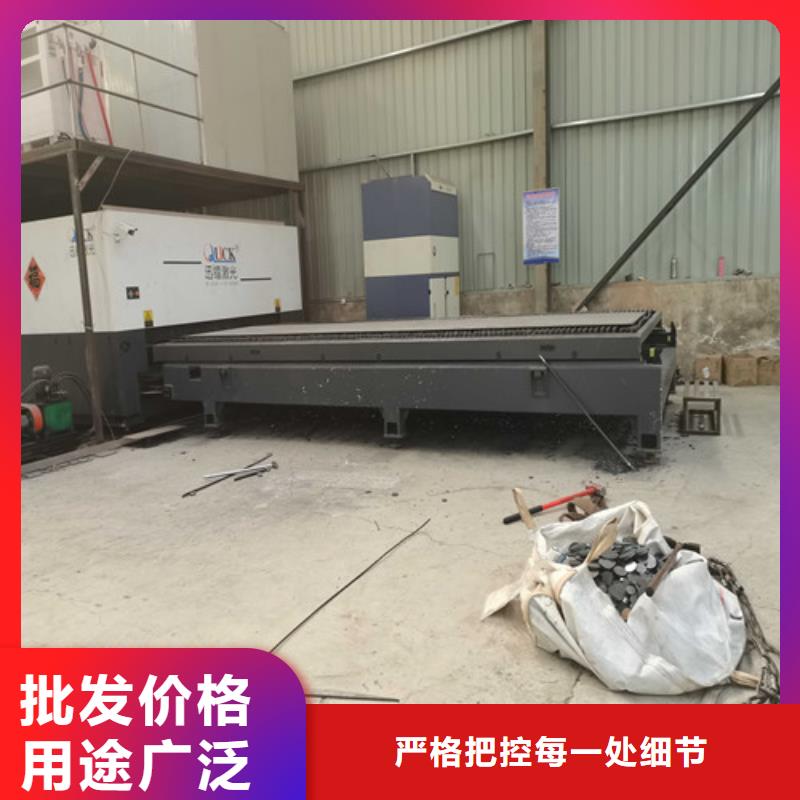 护栏-立柱桥梁防撞护栏出厂价