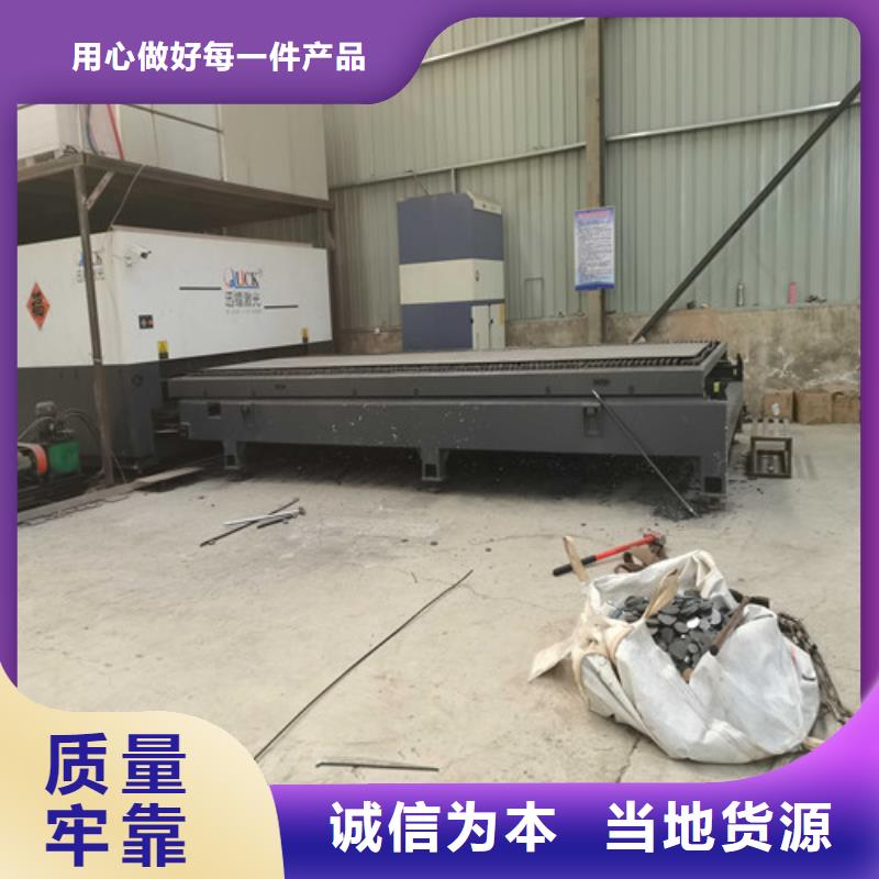 护栏,不锈钢景观护栏质量安心