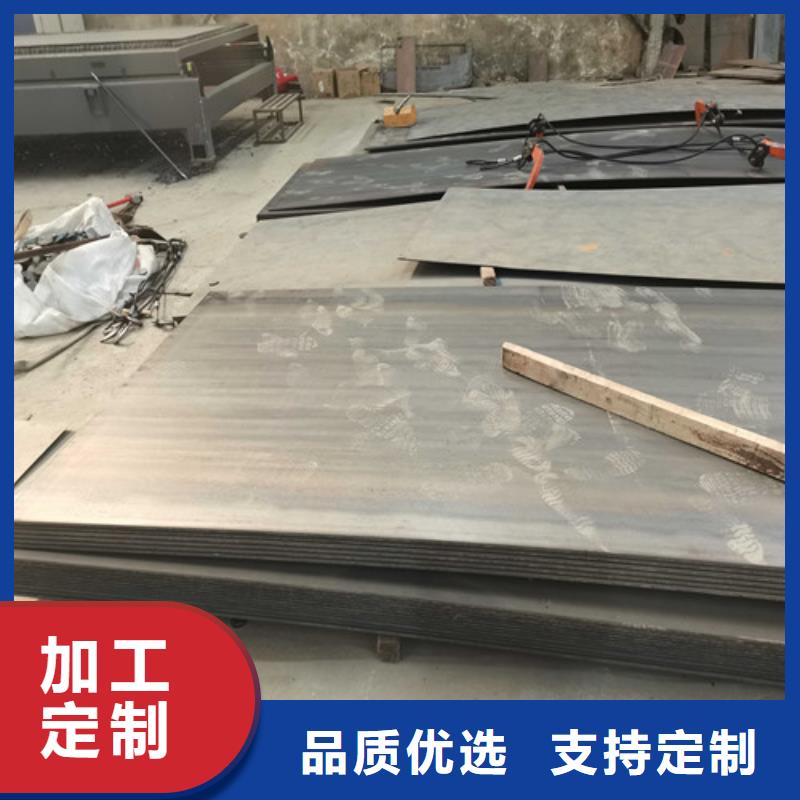 护栏 桥梁护栏厂家实力雄厚