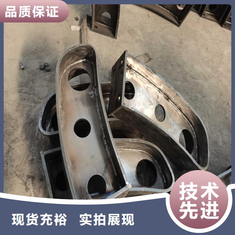 护栏q235b波形护栏板源厂供货