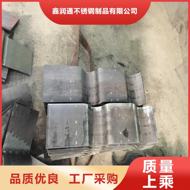 护栏,【防撞护栏】专业生产团队