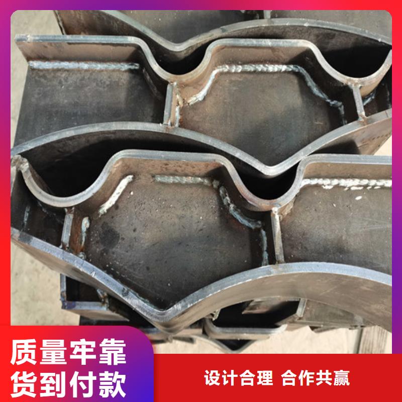 扶手木钢丝绳护栏视频-扶手木钢丝绳护栏-直辖重庆市(周边)货源-南川|渝中|忠县|沙坪坝|云阳