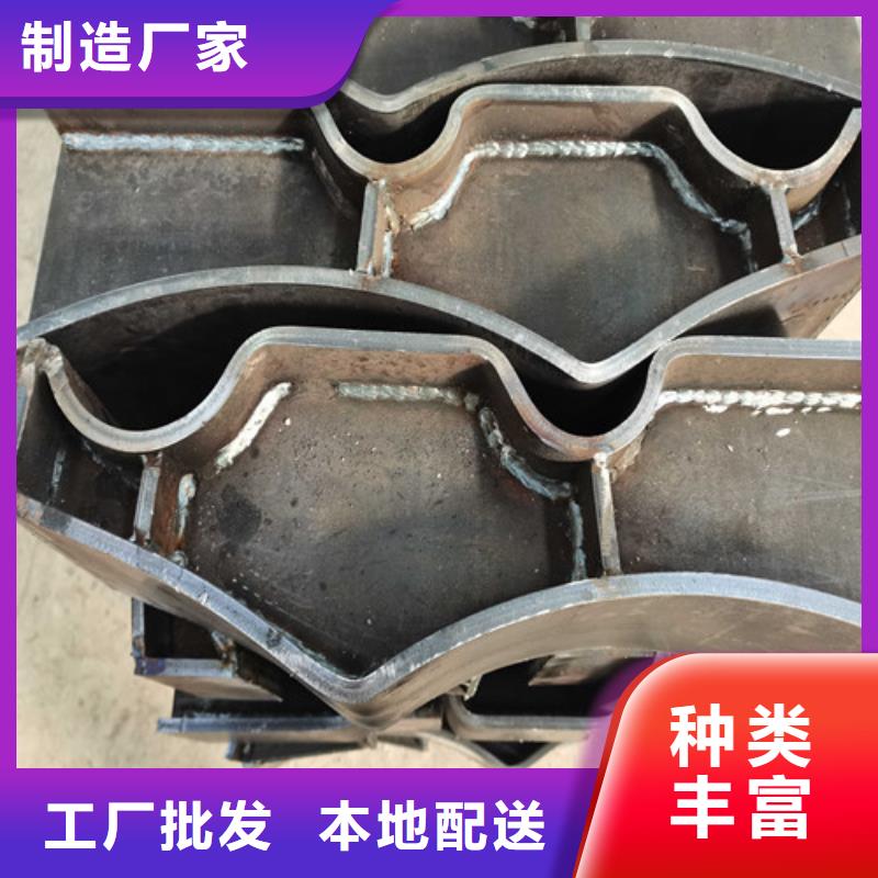 扶手木钢丝绳护栏视频-扶手木钢丝绳护栏_黑龙江省鹤岗市市场覆盖绥滨|萝北|黑河|齐齐哈尔|大兴安岭|佳木斯|大庆|牡丹江等