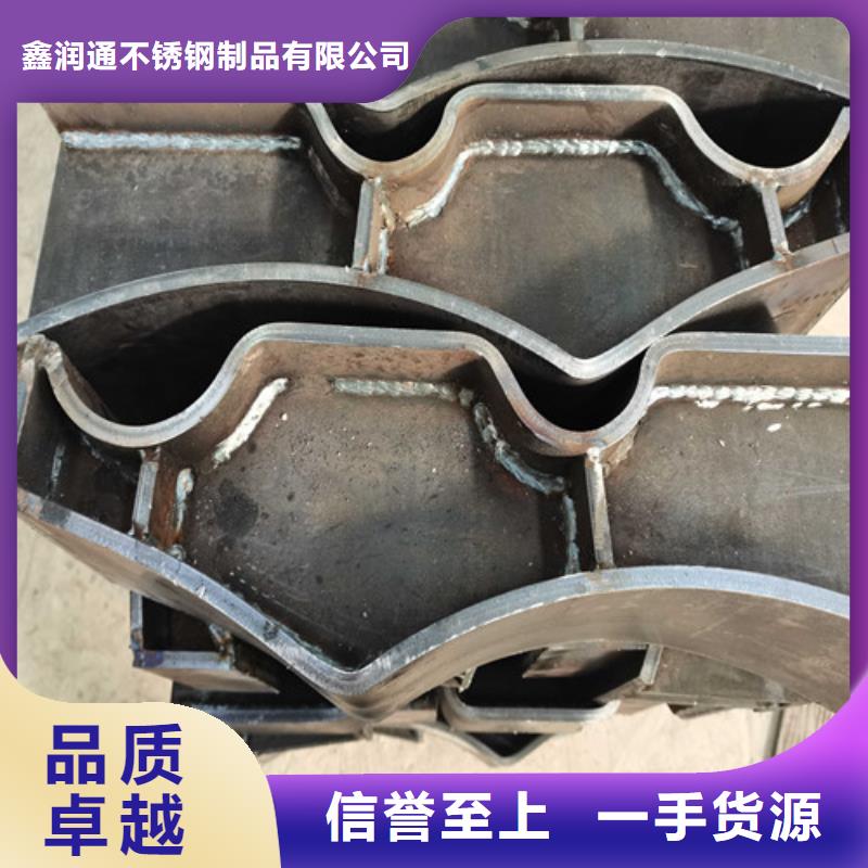 护栏,桥梁栏杆现货直发