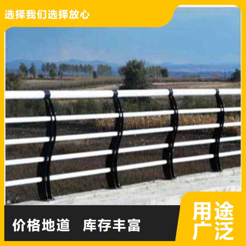 护栏q235b波形护栏板源厂供货