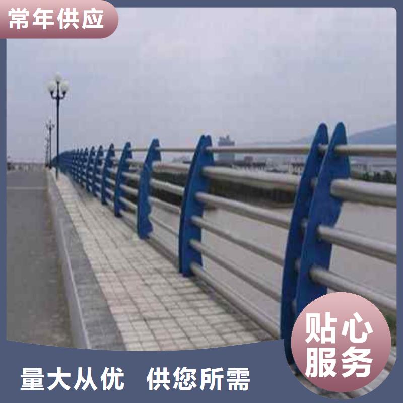 护栏-q235b波形护栏板海量货源
