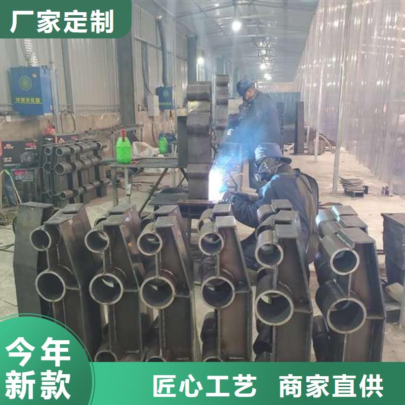 护栏_q235b波形护栏板做工精细