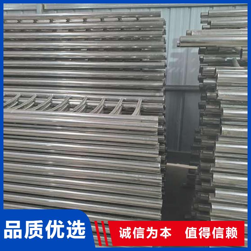 护栏-防撞护栏质优价保