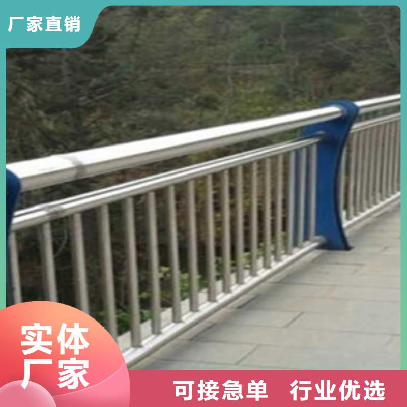 护栏灯光护栏您身边的厂家