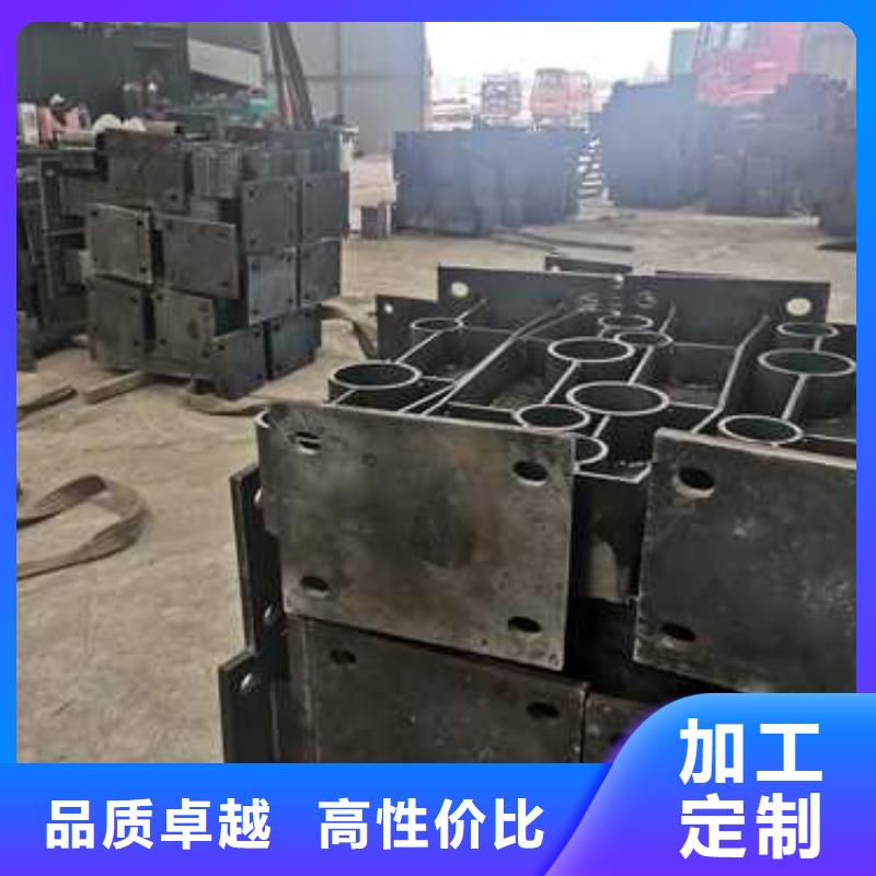 护栏_q235b波形护栏板做工精细