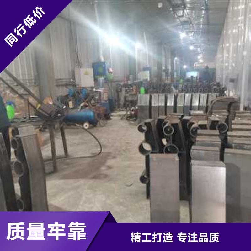 护栏_q235b波形护栏板做工精细