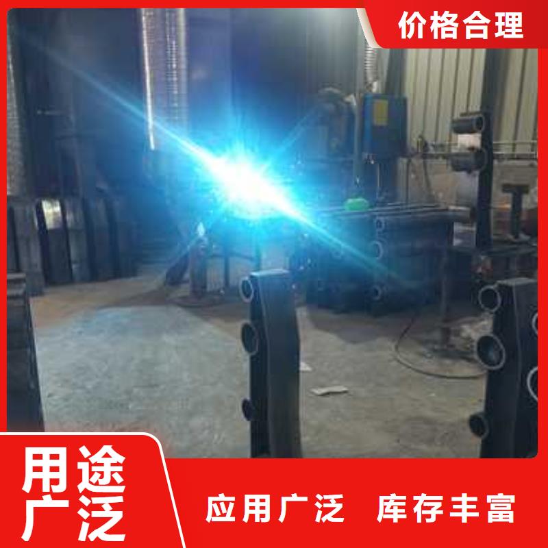 扶手木钢丝绳护栏视频-扶手木钢丝绳护栏-贵州省贵阳市开阳|修文|毕节|黔东南|遵义|安顺|黔南(周边)生产商