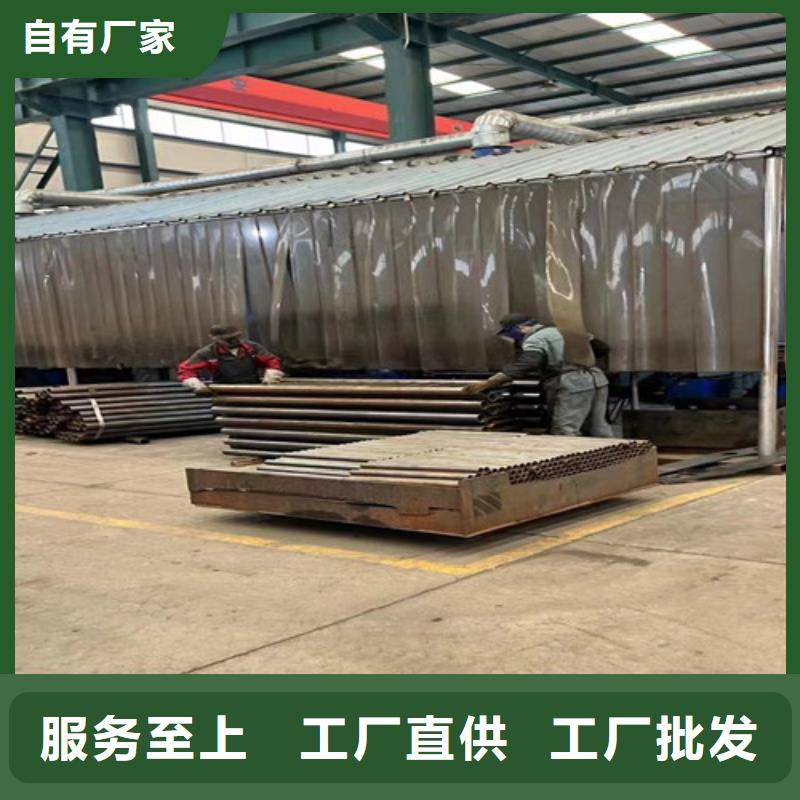 钢背木护栏行内优选