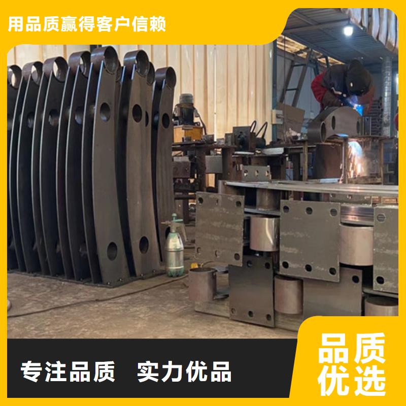 卖桥梁机动车道的基地