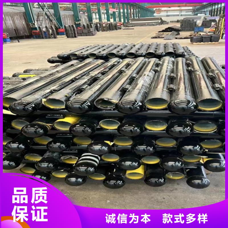 不锈钢复合管护栏【道路隔离栏】实体诚信经营