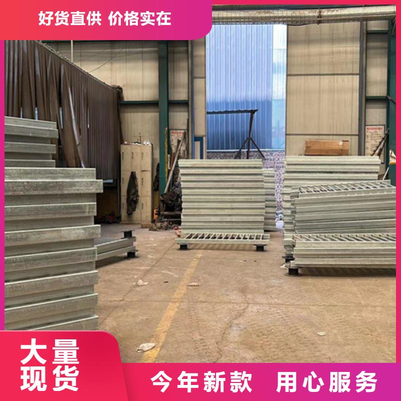 【不锈钢复合管护栏不锈钢复合管厂产地源头好货】