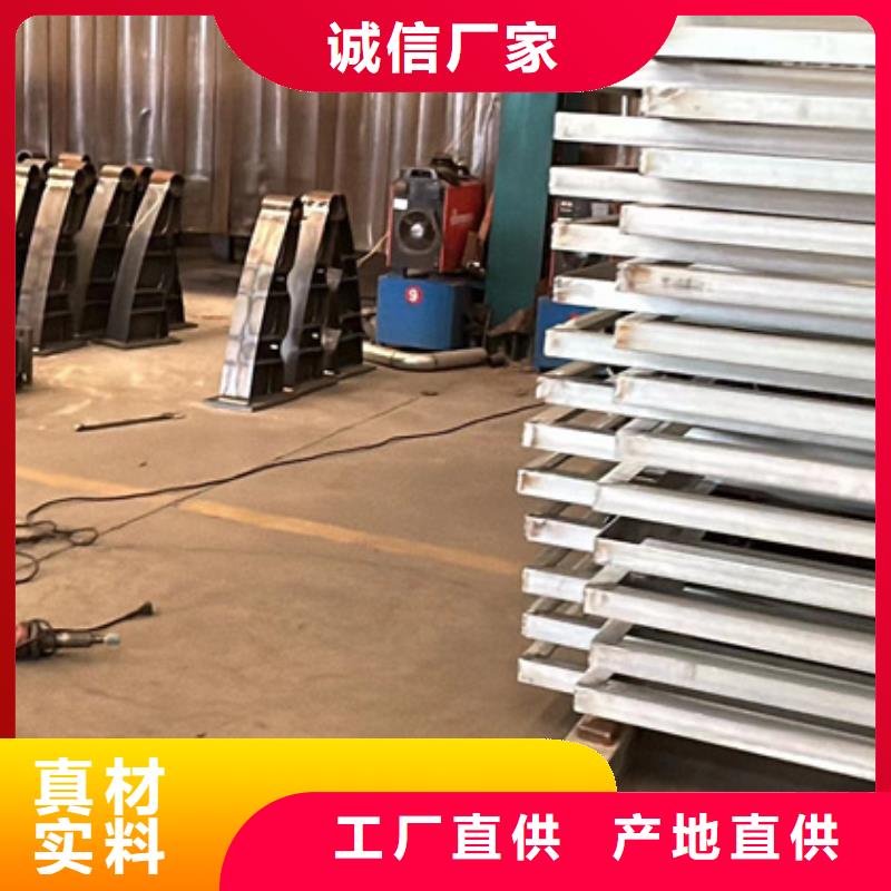 防撞护栏厂家售后服务热线