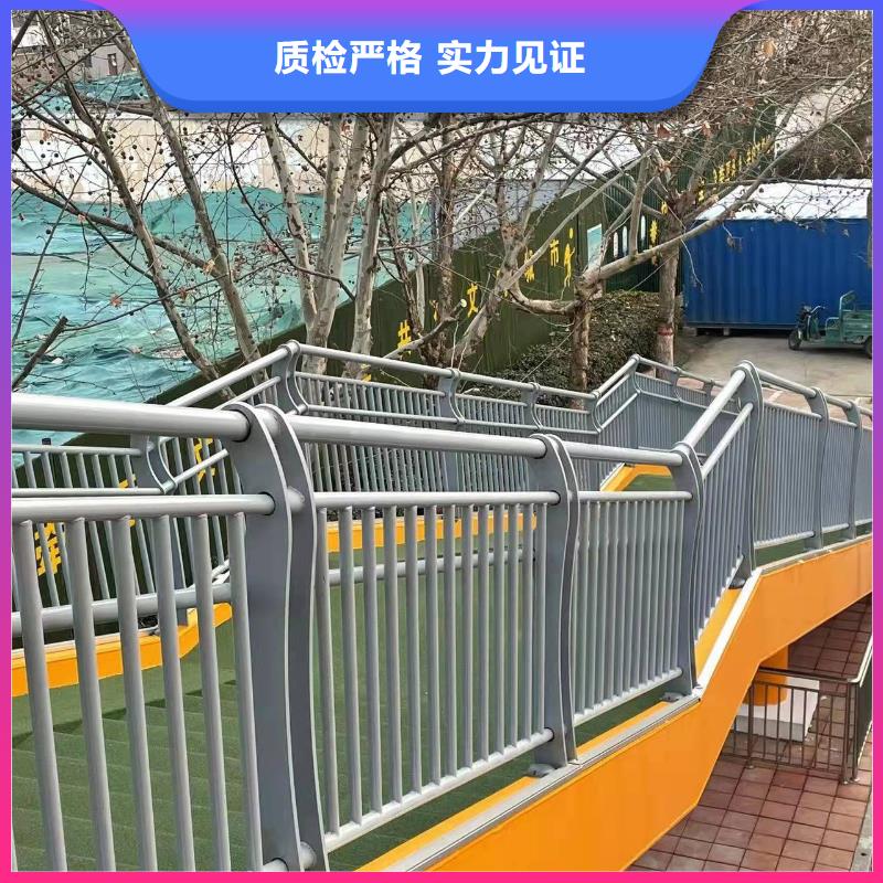 201不锈钢复合管厂家实力雄厚