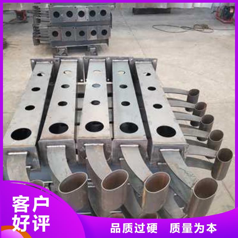 #灯光护栏#-价格实惠