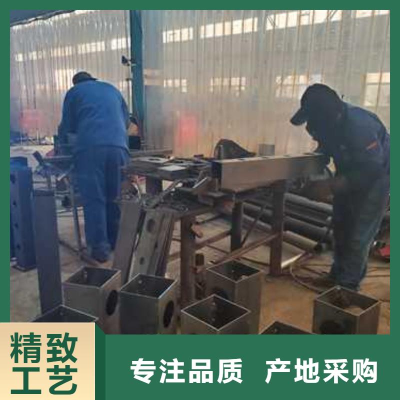 景观护栏厂视频-景观护栏厂-聚晟护栏制造(阿坝市分公司)服务区域松潘|壤塘|眉山|广安|巴中|成都|内江
