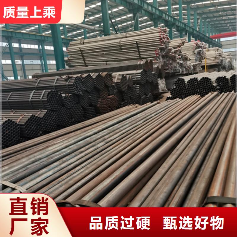 道路防撞护栏厂家-更专业