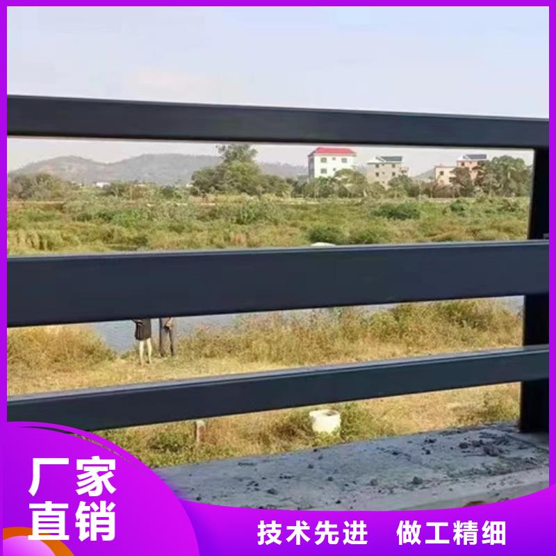不锈钢护栏价格合理