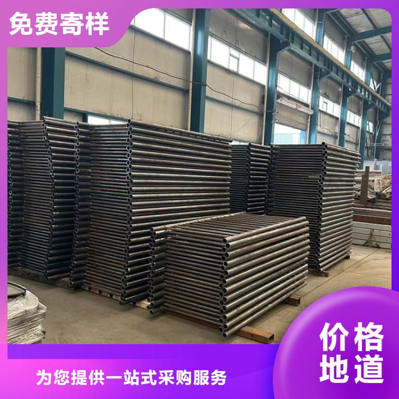 【桥梁护栏厂家】_【市政护栏】满足多种行业需求