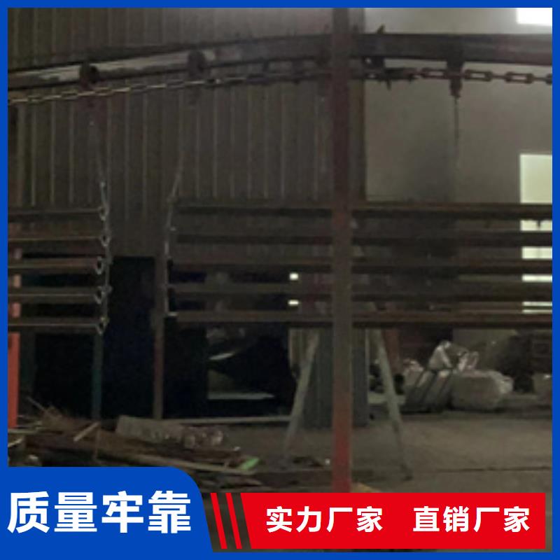 灯光护栏-灯光护栏服务优