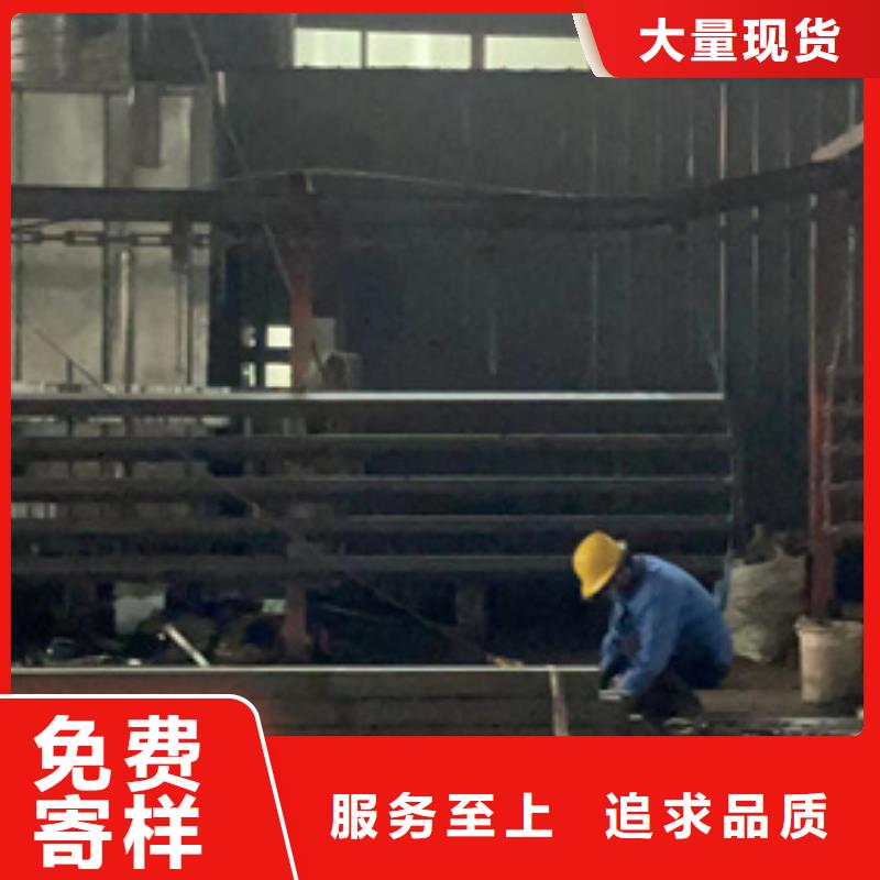 桥梁护栏厂家M型防撞护栏种类丰富