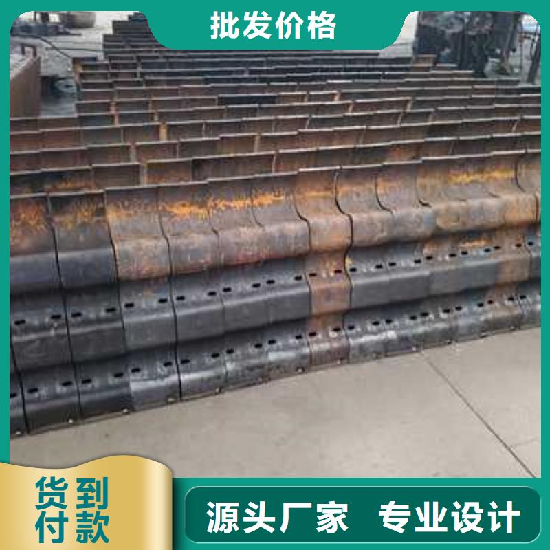 景观护栏厂视频-景观护栏厂(聚晟)覆盖地域河北省廊坊市安次|固安|邢台|沧州|承德|秦皇岛|衡水