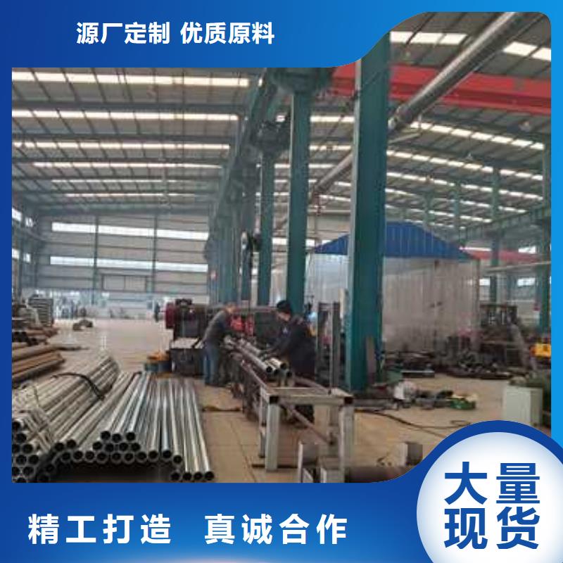 桥梁护栏厂家中央分隔栏多年实力厂家