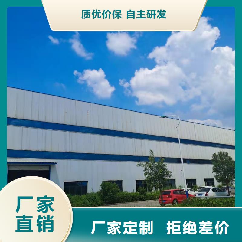 桥梁护栏厂家,【道路护栏】质检合格发货