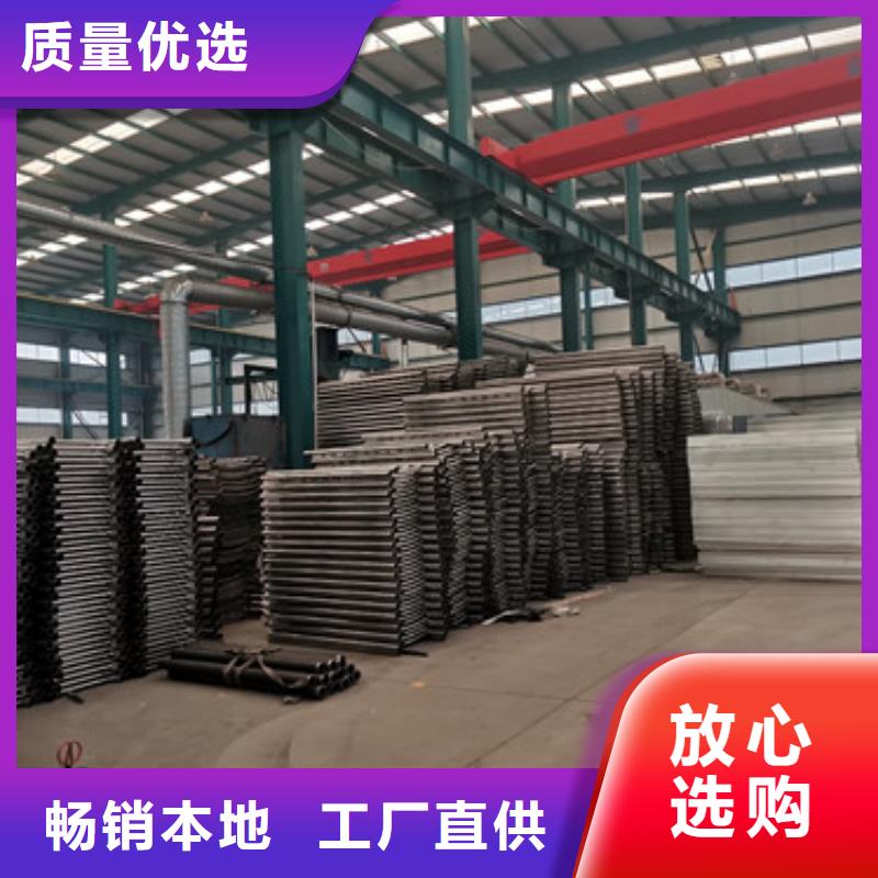 销售桥梁防撞护栏_品牌厂家