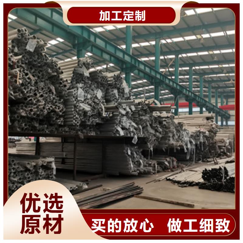 桥梁护栏厂家,【【桥梁护栏】】行业优选