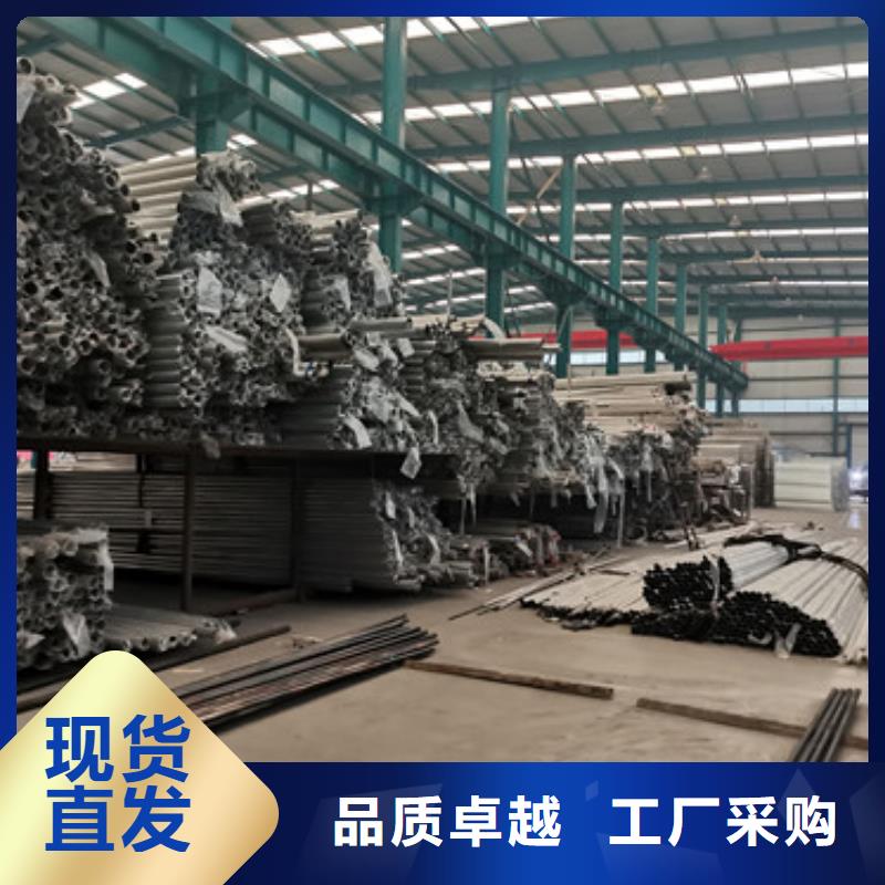 桥梁护栏厂家【防护栏】规格型号全