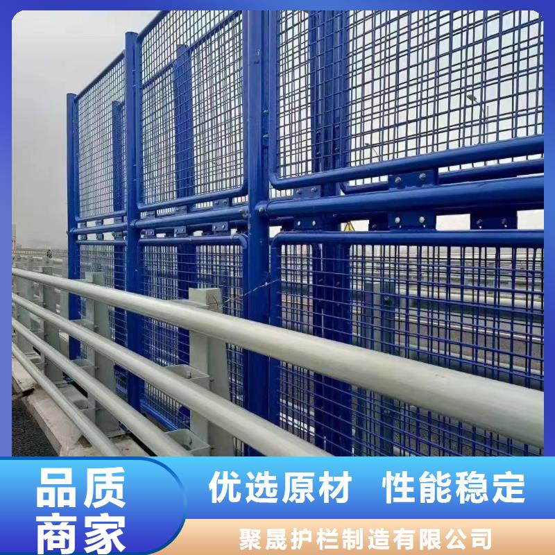 灯光护栏-灯光护栏服务优